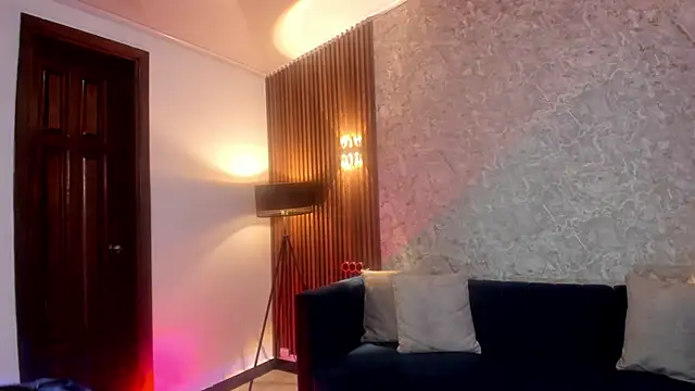 Bethany Jones online show from 21, 2, 2025