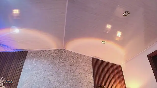 Bethany Jones online show from 11, 3, 2025