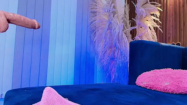 Bethany Jones online show from 18, 3, 2025