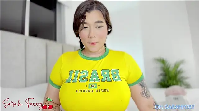 Foxxy222  online show from 28, 12, 2024