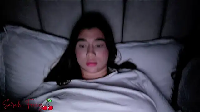 Foxxy222  online show from 26, 2, 2025