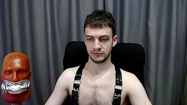  Damien thorn  online show from 29, 11, 2025