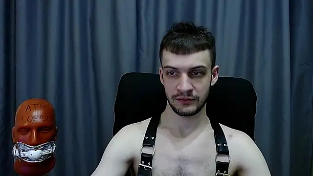 Snapshot of _Damien_thorn_ chatting on 18, 12, 2025 Damien thorn online show from 18, 12, 2025