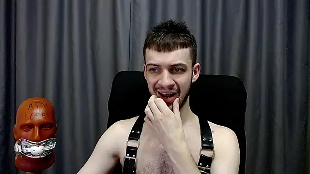 Snapshot of _Damien_thorn_ chatting on 19, 12, 2025 Damien thorn online show from 19, 12, 2025