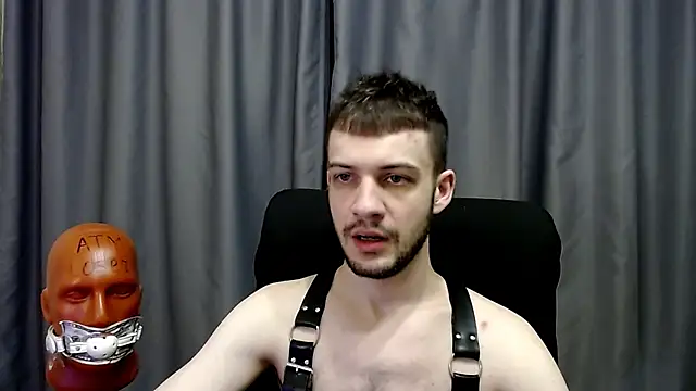 Snapshot of _Damien_thorn_ chatting on 21, 12, 2025 Damien thorn online show from 21, 12, 2025