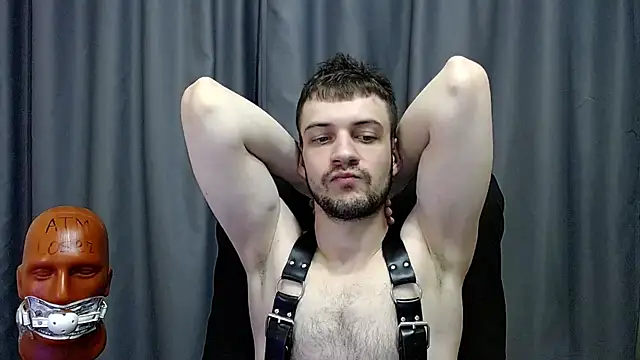 Snapshot of _Damien_thorn_ chatting on 21, 12, 2025 Damien thorn online show from 21, 12, 2025