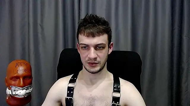 Snapshot of _Damien_thorn_ chatting on 7, 1, 2026 Damien thorn online show from 7, 1, 2026