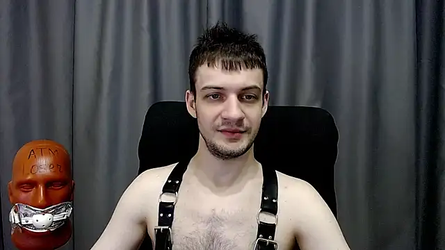 Snapshot of _Damien_thorn_ chatting on 8, 1, 2026 Damien thorn online show from 8, 1, 2026