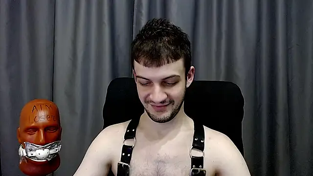 Snapshot of _Damien_thorn_ chatting on 9, 1, 2026 Damien thorn online show from 9, 1, 2026