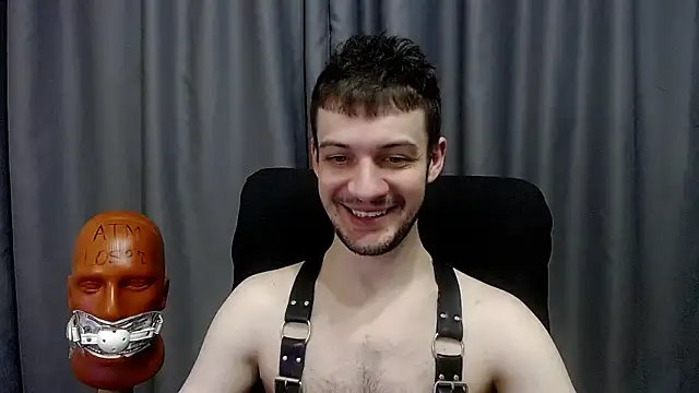 Snapshot of _Damien_thorn_ chatting on 11, 1, 2026 Damien thorn online show from 11, 1, 2026