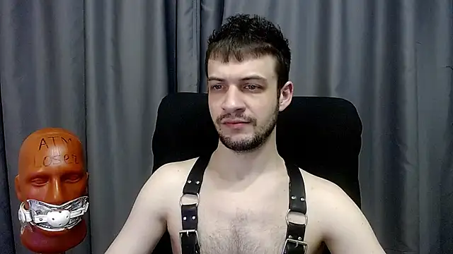 Snapshot of _Damien_thorn_ chatting on 15, 1, 2026 Damien thorn online show from 15, 1, 2026