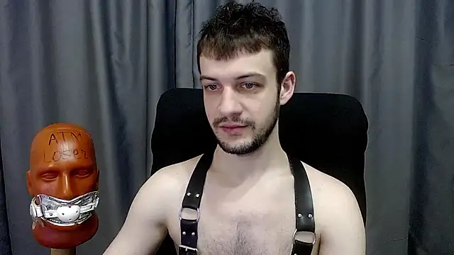 Snapshot of _Damien_thorn_ chatting on 16, 1, 2026 Damien thorn online show from 16, 1, 2026