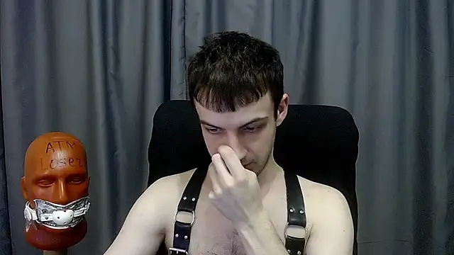 Snapshot of _Damien_thorn_ chatting on 18, 1, 2026 Damien thorn online show from 18, 1, 2026