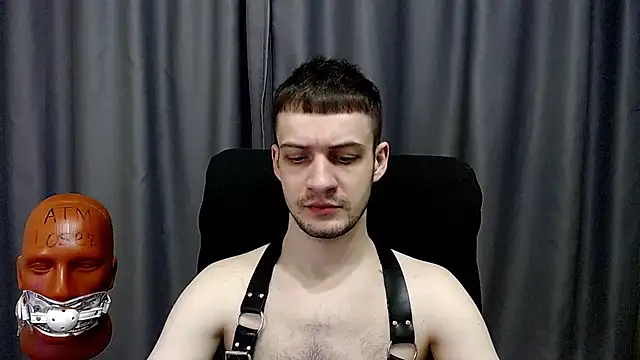 Snapshot of _Damien_thorn_ chatting on 4, 2, 2026 Damien thorn online show from 4, 2, 2026