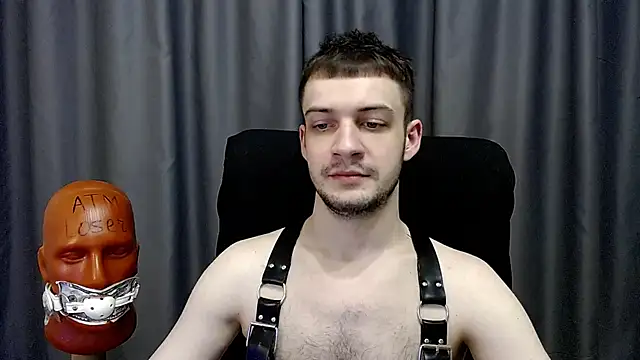 Snapshot of _Damien_thorn_ chatting on 5, 2, 2026 Damien thorn online show from 5, 2, 2026