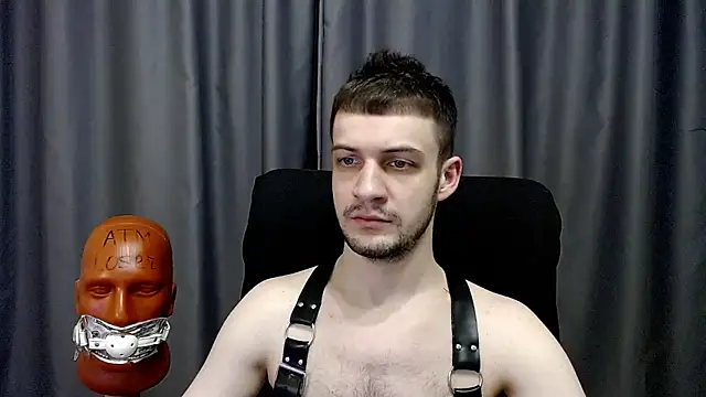 Snapshot of _Damien_thorn_ chatting on 6, 2, 2026 Damien thorn online show from 6, 2, 2026