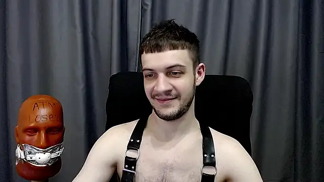 Snapshot of _Damien_thorn_ chatting on 7, 2, 2026 Damien thorn online show from 7, 2, 2026