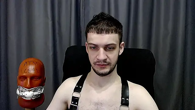 Snapshot of _Damien_thorn_ chatting on 8, 2, 2026 Damien thorn online show from 8, 2, 2026