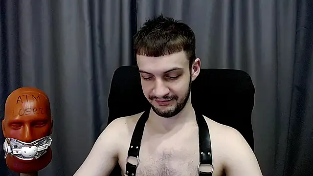 Snapshot of _Damien_thorn_ chatting on 11, 2, 2026 Damien thorn online show from 11, 2, 2026