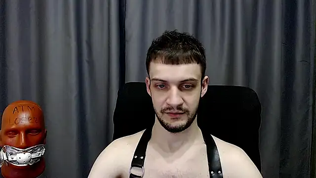 Snapshot of _Damien_thorn_ chatting on 12, 2, 2026 Damien thorn online show from 12, 2, 2026