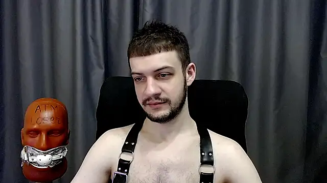 Snapshot of _Damien_thorn_ chatting on 15, 2, 2026 Damien thorn online show from 15, 2, 2026