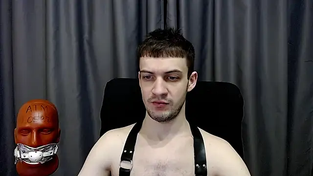 Snapshot of _Damien_thorn_ chatting on 18, 2, 2026 Damien thorn online show from 18, 2, 2026