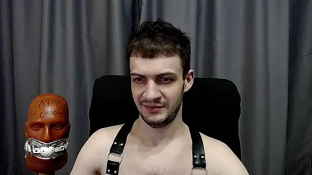 Snapshot of _Damien_thorn_ chatting on 20, 2, 2026 Damien thorn online show from 20, 2, 2026