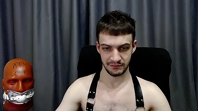 Snapshot of _Damien_thorn_ chatting on 21, 2, 2026 Damien thorn online show from 21, 2, 2026