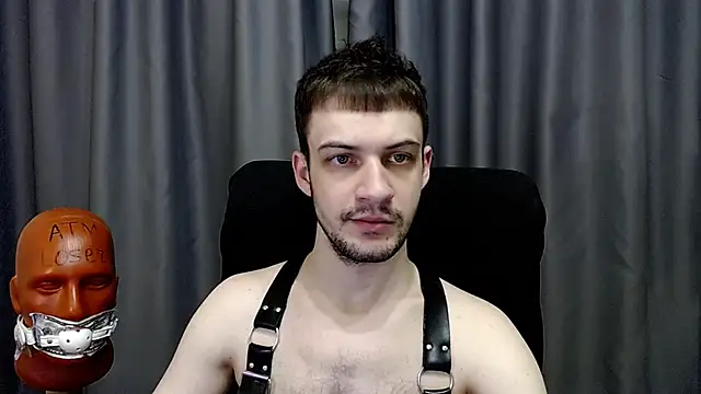 Snapshot of _Damien_thorn_ chatting on 22, 2, 2026 Damien thorn online show from 22, 2, 2026