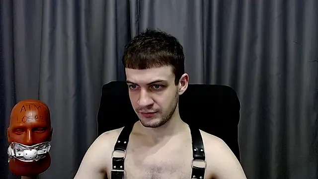 Snapshot of _Damien_thorn_ chatting on 25, 2, 2026 Damien thorn online show from 25, 2, 2026