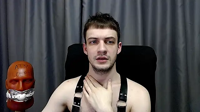 Snapshot of _Damien_thorn_ chatting on 25, 2, 2026 Damien thorn online show from 25, 2, 2026