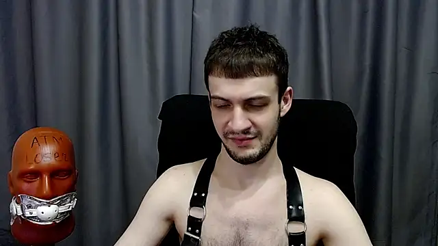 Snapshot of _Damien_thorn_ chatting on 28, 2, 2026 Damien thorn online show from 28, 2, 2026