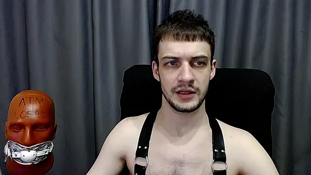 Snapshot of _Damien_thorn_ chatting on 1, 3, 2026 Damien thorn online show from 1, 3, 2026