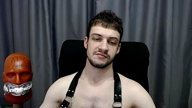 Snapshot of _Damien_thorn_ chatting on 4, 3, 2026 Damien thorn online show from 4, 3, 2026