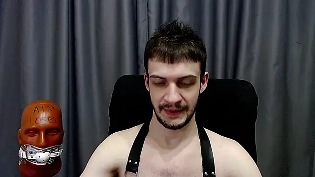 Snapshot of _Damien_thorn_ chatting on 6, 3, 2026 Damien thorn online show from 6, 3, 2026