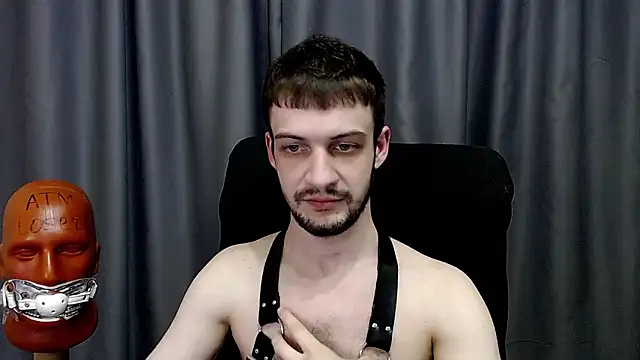 Snapshot of _Damien_thorn_ chatting on 7, 3, 2026 Damien thorn online show from 7, 3, 2026