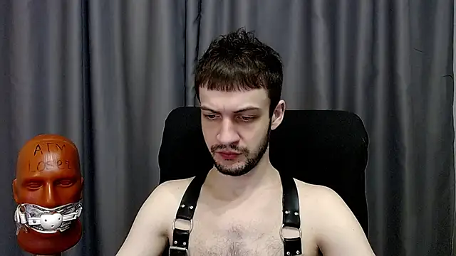 Snapshot of _Damien_thorn_ chatting on 8, 3, 2026 Damien thorn online show from 8, 3, 2026