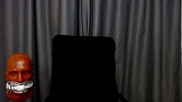 Snapshot of _Damien_thorn_ chatting on 8, 3, 2026 Damien thorn online show from 8, 3, 2026