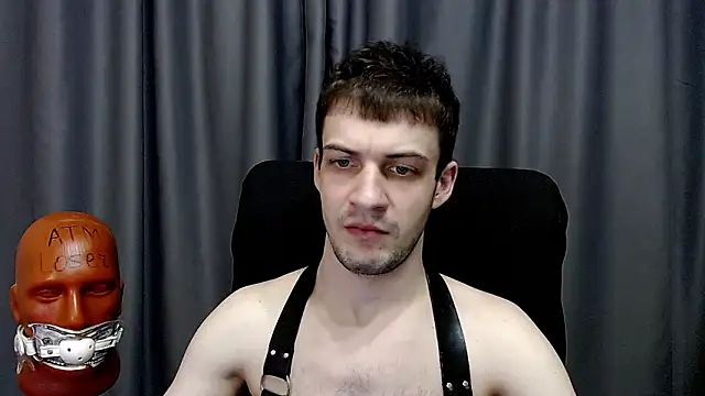 Snapshot of _Damien_thorn_ chatting on 11, 3, 2026 Damien thorn online show from 11, 3, 2026