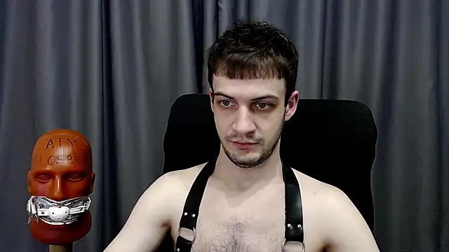 Snapshot of _Damien_thorn_ chatting on 12, 3, 2026 Damien thorn online show from 12, 3, 2026