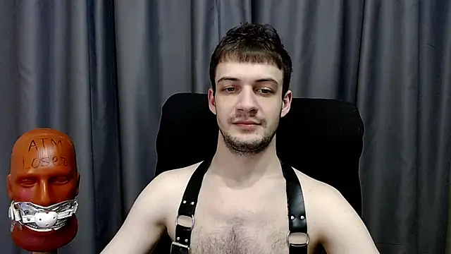 Snapshot of _Damien_thorn_ chatting on 13, 3, 2026 Damien thorn online show from 13, 3, 2026