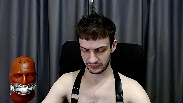 Snapshot of _Damien_thorn_ chatting on 14, 3, 2026 Damien thorn online show from 14, 3, 2026