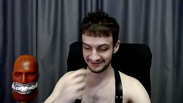 Snapshot of _Damien_thorn_ chatting on 15, 3, 2026 Damien thorn online show from 15, 3, 2026