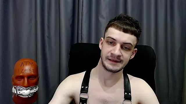 Snapshot of _Damien_thorn_ chatting on 19, 3, 2026 Damien thorn online show from 19, 3, 2026