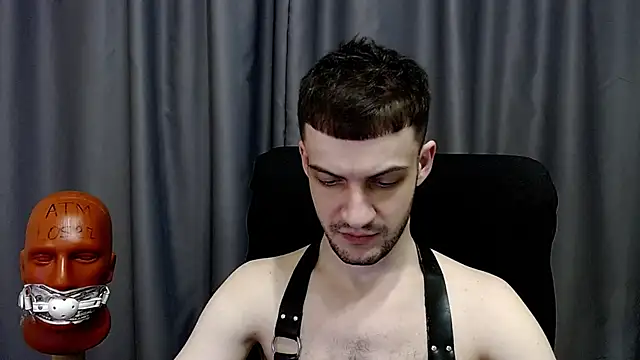 Snapshot of _Damien_thorn_ chatting on 20, 3, 2026 Damien thorn online show from 20, 3, 2026