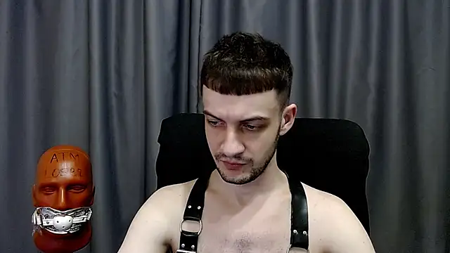 Snapshot of _Damien_thorn_ chatting on 21, 3, 2026 Damien thorn online show from 21, 3, 2026