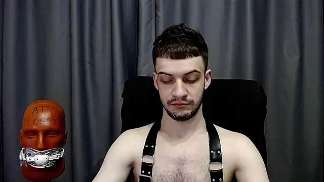 Snapshot of _Damien_thorn_ chatting on 24, 3, 2026 Damien thorn online show from 24, 3, 2026