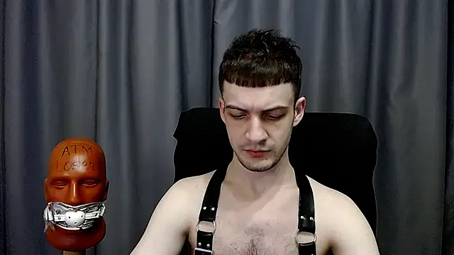 Snapshot of _Damien_thorn_ chatting on 25, 3, 2026 Damien thorn online show from 25, 3, 2026