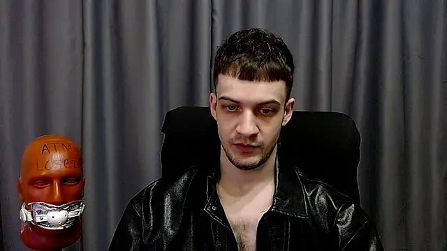 Snapshot of _Damien_thorn_ chatting on 26, 3, 2026 Damien thorn online show from 26, 3, 2026