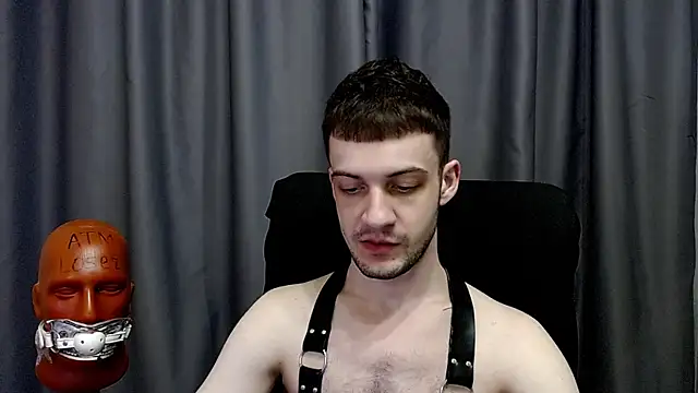 Snapshot of _Damien_thorn_ chatting on 27, 3, 2026 Damien thorn online show from 27, 3, 2026